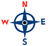 Northwest Crewing