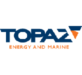 Topaz Energy