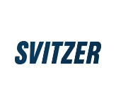 Svitzer Middle East