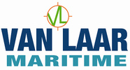 VAN LAAR MARITIME