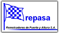 P&O Repasa