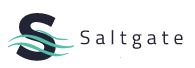 Saltgate Shipmanagement